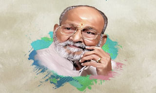 మీటూ ఆరోపణలపై స్పందించిన సింగర్ కార్తీక్