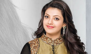 ఆధ్యాత్మిక బాటపట్టిన టాలీవుడ్ నటుడు