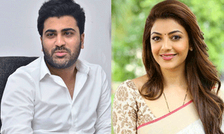 రూమర్స్‌కు చెక్ పెట్టిన అడవి శేష్