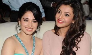 మహేశ్ మూవీని క్రాస్ చేసిన ‘ఎఫ్ 2’