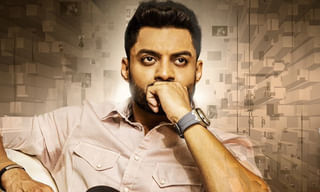 ఎన్టీఆర్ బయోపిక్ లో అసలు హీరో ఎవరు..?