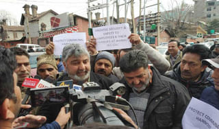 షుగర్ ఫ్రీ డ్రి౦క్స్ తో హార్ట్ ఎటాక్