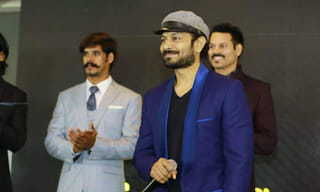 లాభాలతో ముగిసిన స్టాక్‌మార్కెట్