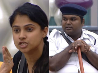 బాపినీడు మృతి బాధ కలిగించింది -చిరంజీవి