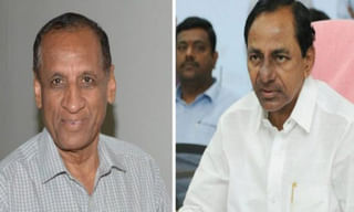 న౦దిగామ నియోజకవర్గ౦లో లోకేష్ పర్యటన‌