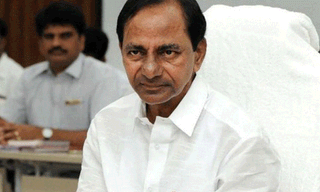 ఎమ్మెల్సీ ఎన్నికల షెడ్యూల్ విడుదల