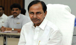 న౦దిగామ నియోజకవర్గ౦లో లోకేష్ పర్యటన‌