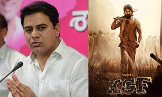 ఏలూరు ప్రేమజ౦టపై హత్యాయత్న౦