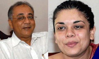 టీడీపీలో మరో వికెట్ డౌన్?