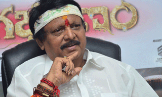 కాజల్.. ఒక నటి.. నిర్మాత.!