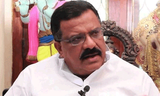 ఏసీబీకి అడ్డంగా దొరికిపోయిన జాయింట్ కలెక్టర్