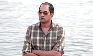 వెంకీ మామ కు హీరోయిన్ ఫిక్స్..!