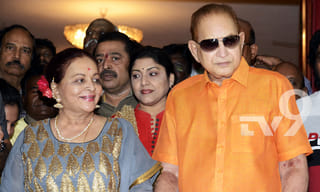 రుక్షర్