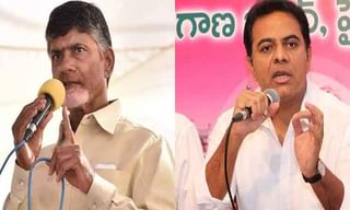 మళ్లీ మొదలైన శ్రీ రెడ్డి లీక్‌లు