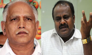 ఏపీ సొమ్మును అంబానీకి కట్టబెట్టారు