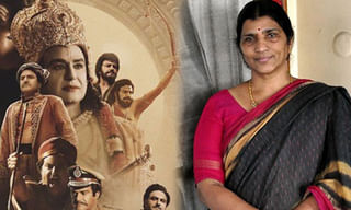 హిందీలో రీమేక్ కానున్న తమిళ క్లాసిక్..!