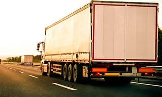 ఆందోళనకరంగా మధులిక ఆరోగ్యం