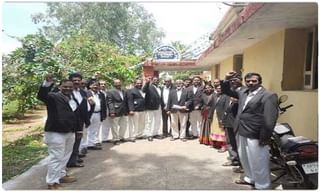 అగ్రిగోల్డ్ భాదితులకు కొంత ఊరట