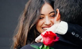 పుల్వామా దాడి జరిగే కొద్ది క్షణాల ముందు.. ఓ జవాన్ తీసిన వీడియో..