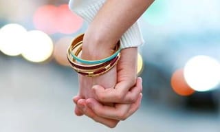 అనంతపురంలో టీడీపీ, వైసీపీల మధ్య ఘర్షణ