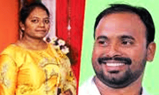 ఏపీ కేబినెట్ తీసుకున్న నిర్ణయాలు