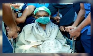 బంగ్లాదేశ్‌లో ఘోర అగ్ని ప్రమాదం.. 69మంది సజీవ దహనం