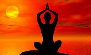 ధర్మ పోరాట దీక్షలో ఇదే హైలెట్