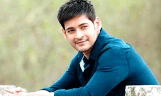 మమ్మల్ని ఆరుసార్లు అన్నారు.. నేను ఆరుస్లార్లు అన్నా.. అయిపోయింది