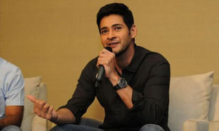 సూర్య మూవీ గురించి ఆసక్తికర విషయం