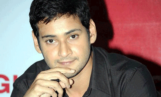 విడాకులు విషయంలో ఎంతో ఆలోచించా