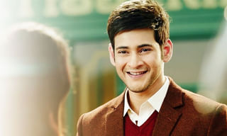 రజనీ మూవీపై ఇంట్రస్టింగ్ న్యూస్