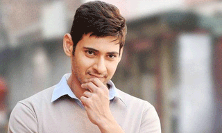 లవర్స్ డే న అక్కినేని కపుల్ మజిలీ టీజర్