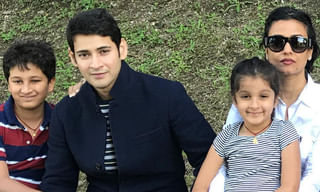 బిగ్ బాస్ ఒవియా కావాలి