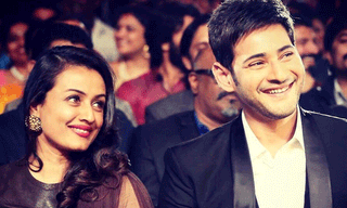 ఎన్టీఆర్‌దే కాదు.. రామ్ చరణ్ మూవీనీ పైరసీ చేస్తా