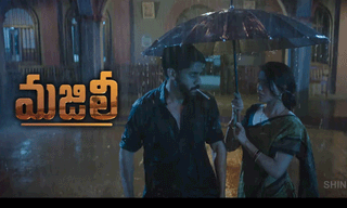 రావల్పిండి ఎక్స్‌ప్రెస్ రీ ఎంట్రీ