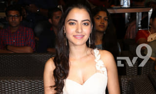 ఏబీసీడీ మూవీ ఫస్ట్ సాంగ్ లాంచ్