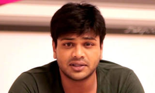 కామెడీ ఎంటర్‌టైనర్‌లో జ్యోతిక