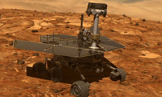 ఉగ్రదాడి.. ప్రధాని నివాసంలో అత్యవసర భేటీ