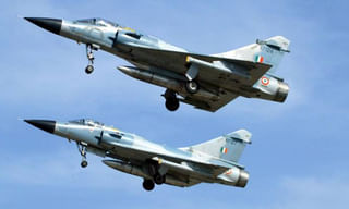 నాకు చాలా గర్వంగా ఉంది -ఉత్తమ్ కుమార్ రెడ్డి