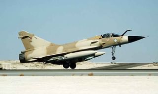 మన విమానాలు బాలాకోట్‌పైనే ఎందుకు దాడి చేశాయో తెలుసా?