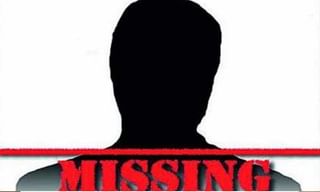 తూర్పుగోదావరిలో తప్పిపోయిన ఇద్దరు చిన్నారులు