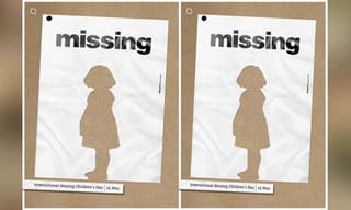 అనంతపురంలో పేలుడు పదార్థాలు స్వాధీనం