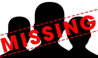 మీ నమ్మకాన్ని నిలబెట్టుకుంటా- జగదీష్ రెడ్డి