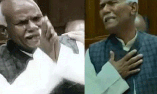 పాకిస్థాన్‌తో యుద్ధం చేయాల్సి వస్తే..!