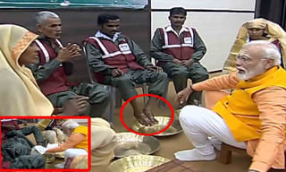 ఆస్ట్రేలియాలో తెలుగు యువతి దారుణ హత్య