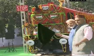 షో రేటింగ్ తగ్గిందని.. ఆస్కార్ అవార్డ్స్ లో సంచలన మార్పులు