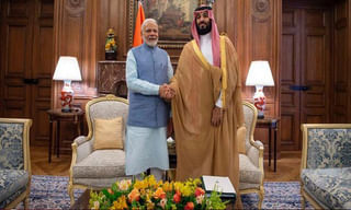 పూమా బ్రాండ్ అంబాసిడర్ గా బాక్సింగ్ ఛాంపియన్ మేరీ కోమ్