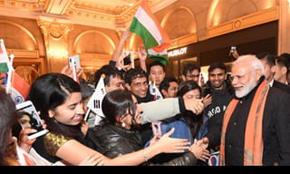 16 గంటల ఆపరేషన్ సక్సెస్, బాలుడు క్షేమం