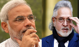 ఇ౦జనీరి౦గ్, ఫార్మా కోర్సులకు గీత౦ నోటిఫికేషన్