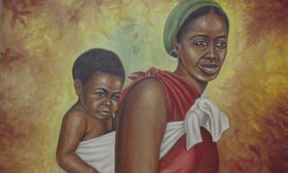 పాక్‌కు అనుకూల నినాదాలు.. చితక్కొట్టిన గ్రామస్థులు